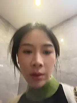 Zoe-520 - 30号晚上男按摩师服务众筹