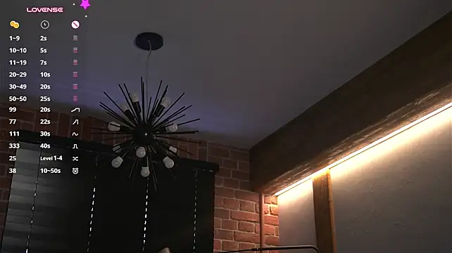 Blondie_ink - Karaoke of your music is the last tip