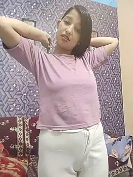 Queen_Rosyy