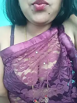 Rakshitha_kannada2