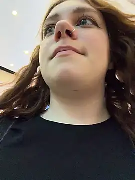 Lucy-joy - OPEN ASS HOLE only for you