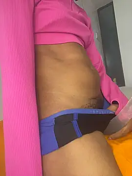Kayda27