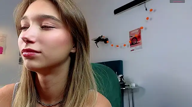 Vixinp