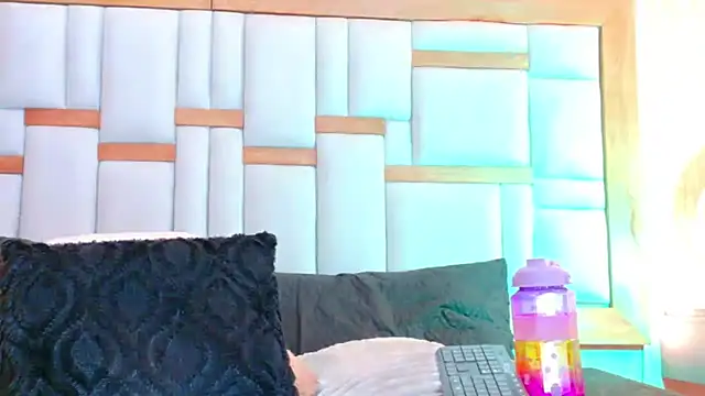 Sofia_martiin_ - Big squirt