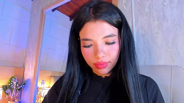 Meloddy_Rose - 🌸CONTROL MY DOMI X5 MIN 🌸