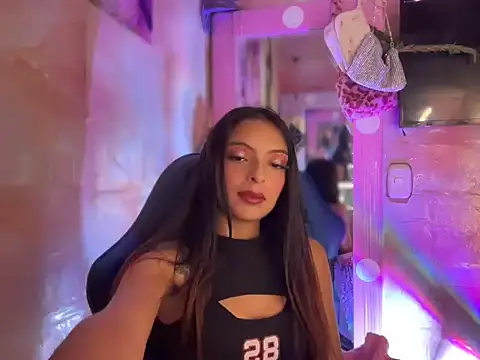 Angely_Diamond - naked my. love