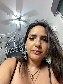 CloeX_c - 🔥✨FLASH TITS ON THE TERRACE