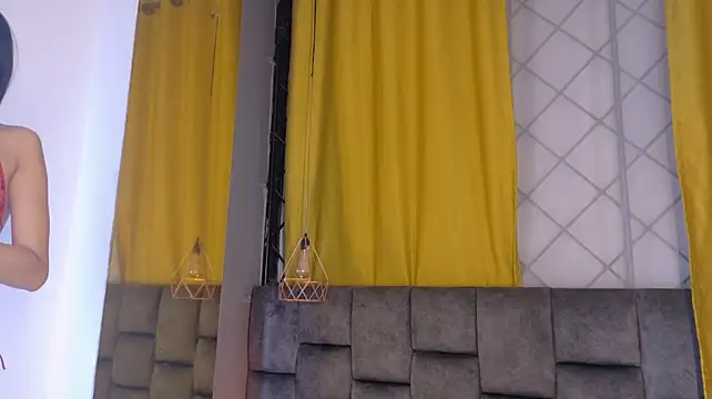 Celeste_Anderson_