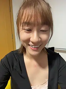 Judi-a - 套装