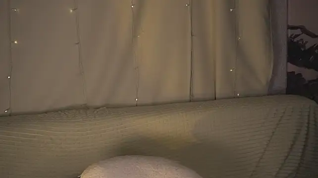 AnnyBangs - control fuck machine 3 mins