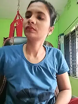 Mariya-mim-07-L