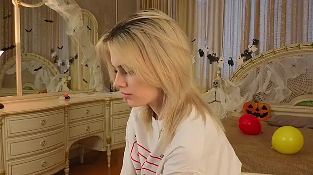 MercedezTimbs - Make my day happy