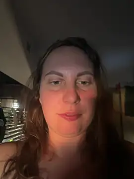 SweetnessDaisie - Slap tits x 10