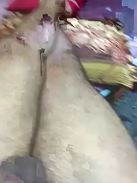 Amira_vs_amir - 360