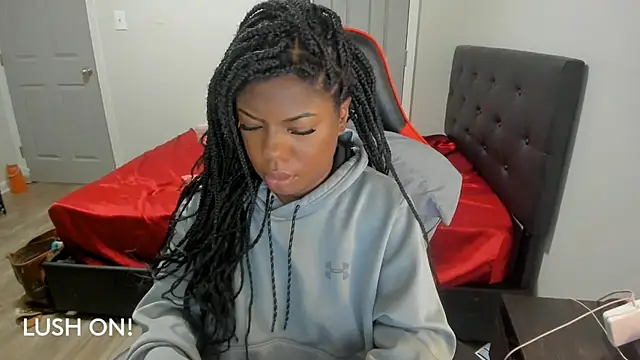 Demi_xoxo - MULTIPLE CUM SHOW
