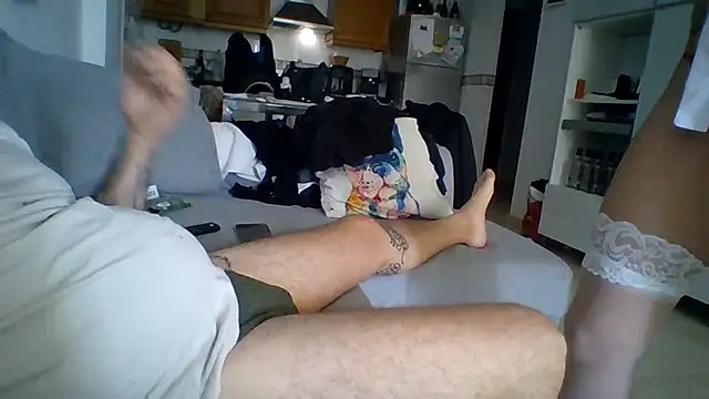 Bobotatto - Sexo