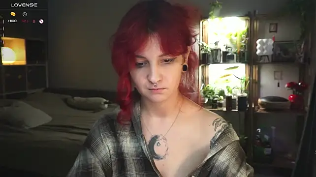 Maymary_ - Striptease~ fav 44 88 112 301