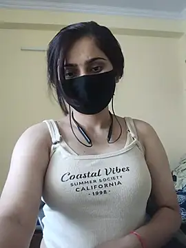 Aravi4