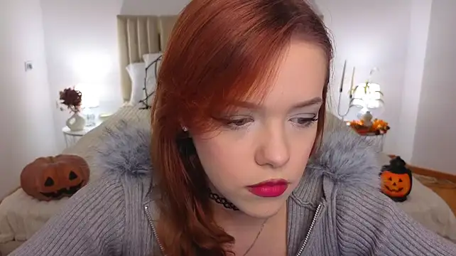 Melissa_me0w