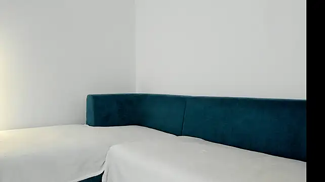 Sashavanee - dildo fuck!🥵