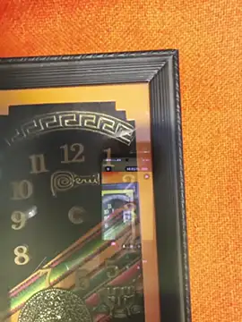 Gatitadiablita35 - Meter deditos culito