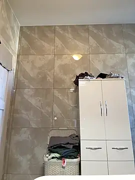 Jennifer11772 - Make me squirt + new vid for you