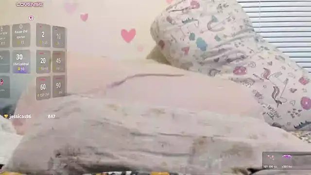 Ddlgprincess - make me so happy!!!!!!!