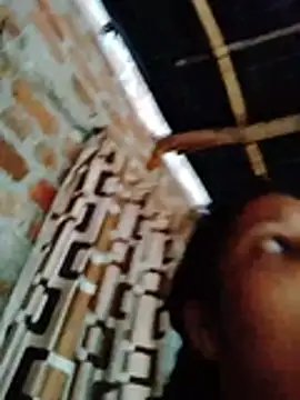 PUJASHARMA123