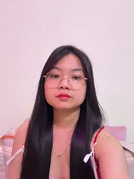 ___KARA___ - Love 🥰
