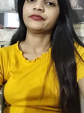 HIE-PIHU01 - Nude dance