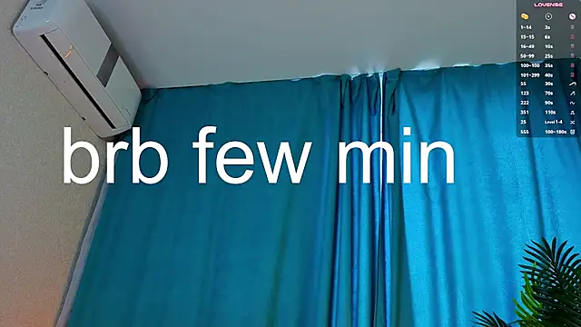 CeciliaBaker - Remove first panties! +pov lick pussy!