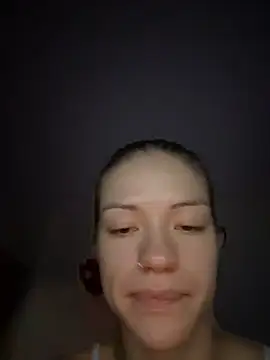 -Sexy_Barbie- - 💗Titi fuck dildo💗