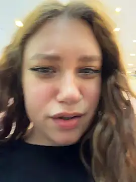Lucy-joy - OPEN ASS HOLE only for you