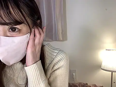 Saki_Miyazawa - さきのエッチメーター♡メーター上がると感度もUPするかも…///♡