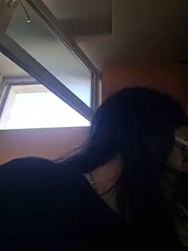 Rposhta1991 - Shower show 10 min 🚿💯💋❤️🕶️