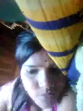 Sakina_hot - Pussy Show Private cell me