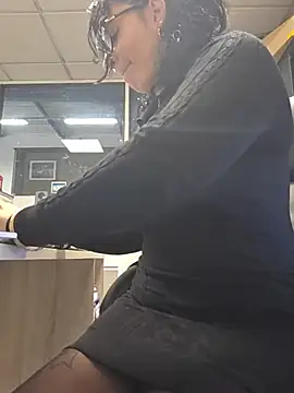 Micorazonheolmiangel23