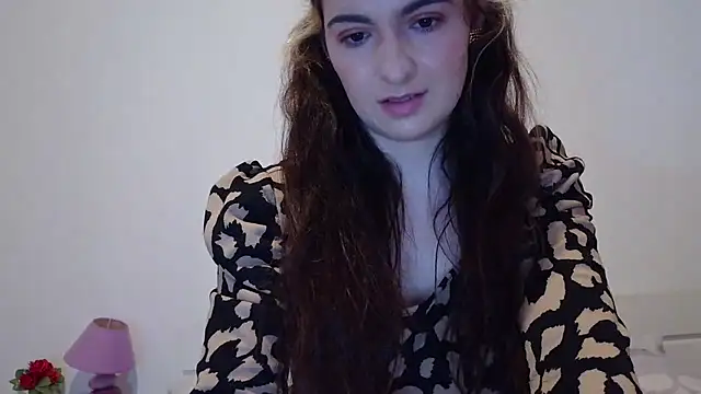 Desirmiss1 - Flash Seins + Danse sexy en string 🍑🔥