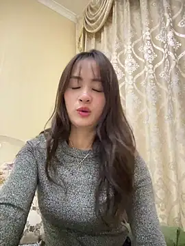 Huihui_520