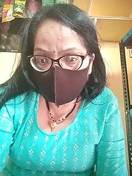 Hi-bhabhi