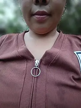 Anli_Na - mua iphonn 18 cho em😍