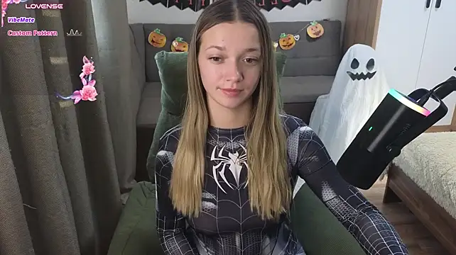 Tender-Mia - 🔥fingering🔥