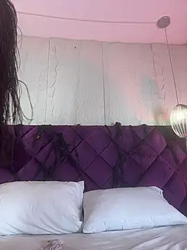 CailynBrowm - FUCK MY PUSSY DOGGY STYLE
