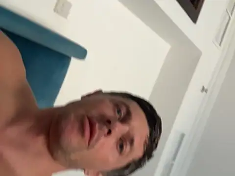 FOXY-WOLFY - Wonderful sex with my babe