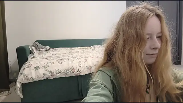 KateVibe_01 - Lots of air kisses for you