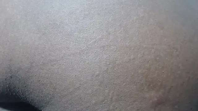 RACHELL__HOT - spank my butt 4 times
