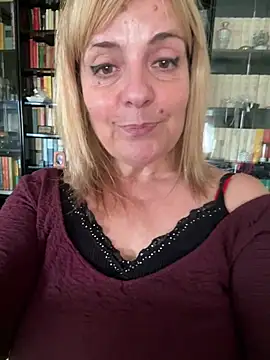 ElySun_ - Make me cum🔥💦