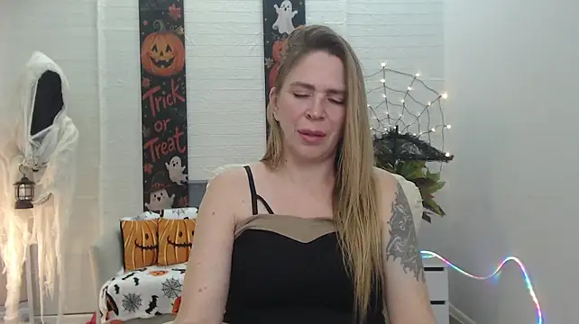 TessaDaybreak