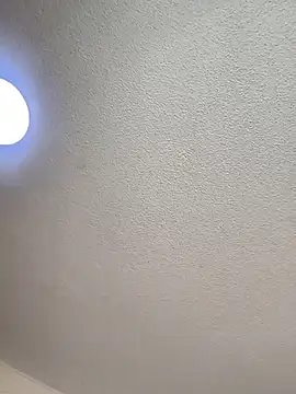 Milu_carbajal_x - show pussy 🥵