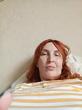 Bel_Nell - Skvirt